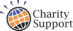 charitylogo