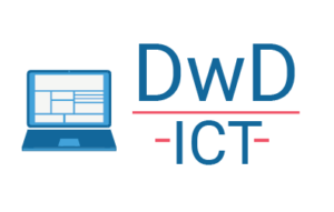 dwd-ict
